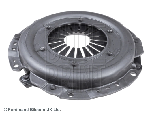 Clutch Pressure Plate